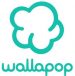 wallapop-1
